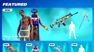 Um evento que mudou o significado de multiplayer