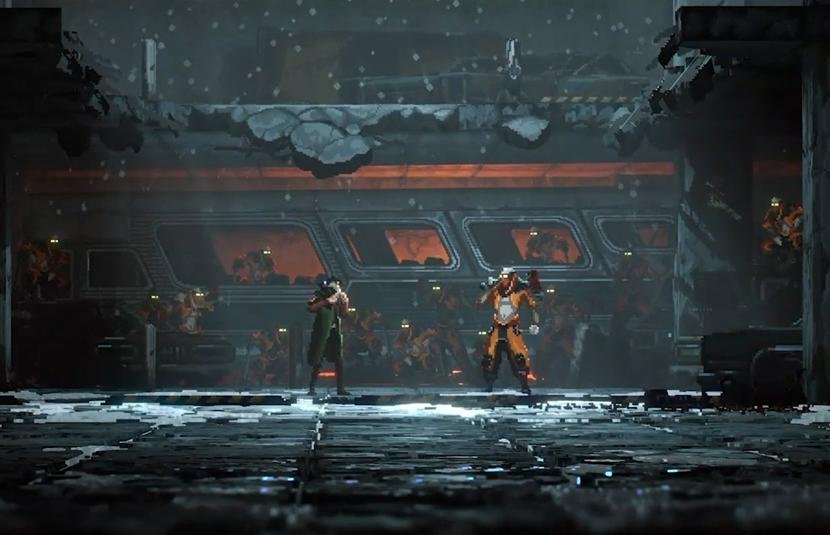 Abril mostra a força contínua do Game Pass