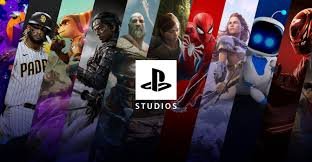 Quando o PlayStation decidiu mudar de direção