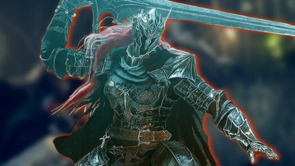 Mais um mês forte para assinantes do PS Plus