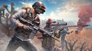 Quando os jogos viram eventos globais