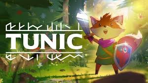 Um jogo que recompensa quem gosta de explorar e descobrir
