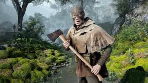Mais um jogo pode virar outra mídia
